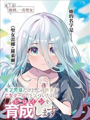 大宋穿越赘婿